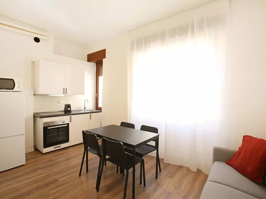 Immagine 10 di Camera in affitto  in Via Giuseppe Soli9 a Modena