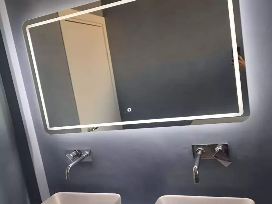 Immagine 6 di Camera in affitto  in Via Popoli Uniti8 a Milano