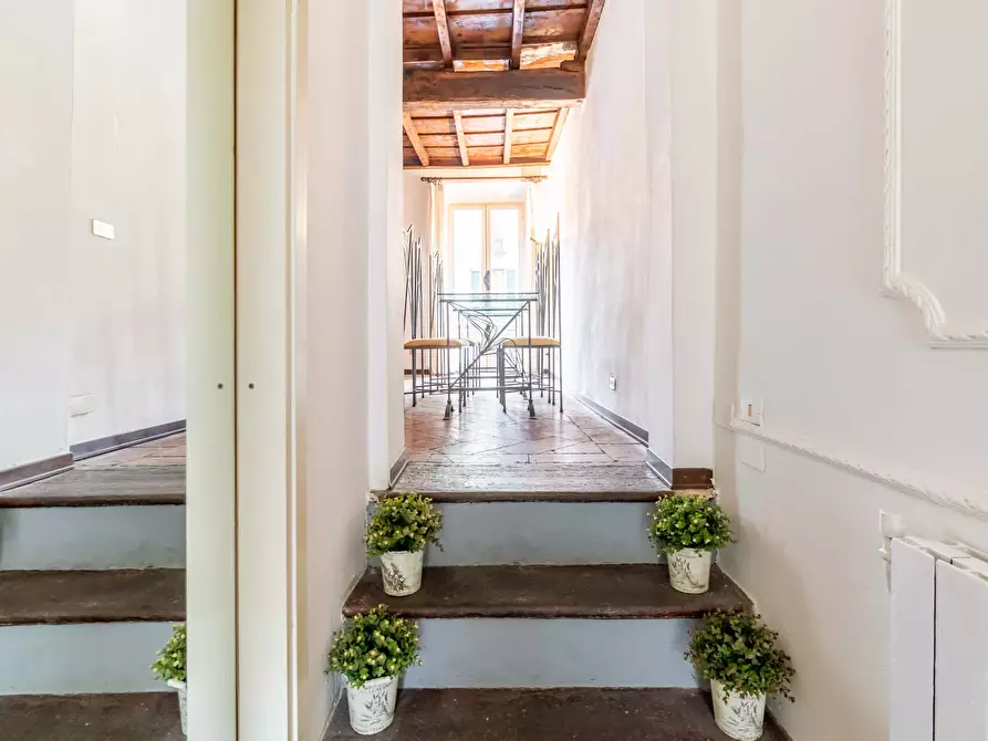 Immagine 2 di Appartamento in affitto  in Corso di Porta Romana58 a Milano