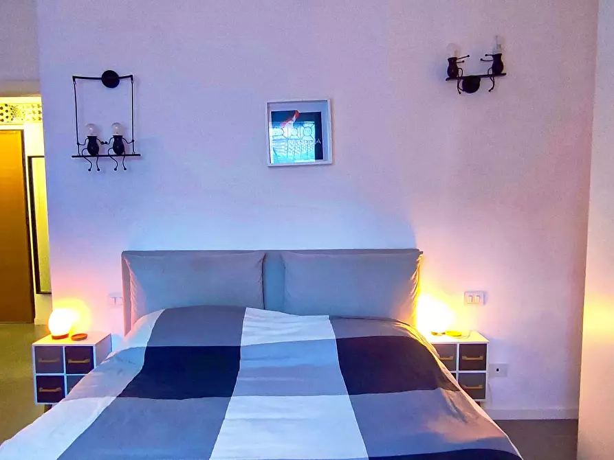 Immagine 3 di Appartamento in affitto  in Via Casoretto a Milano