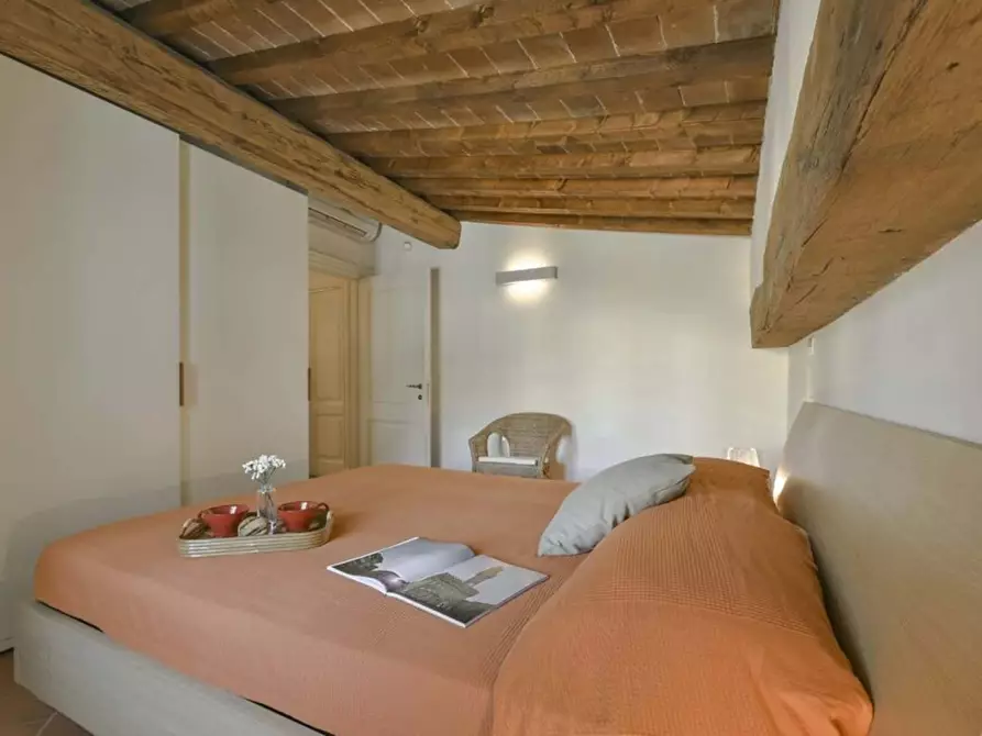 Immagine 1 di Appartamento in affitto  in Via delle Terme29 a Firenze