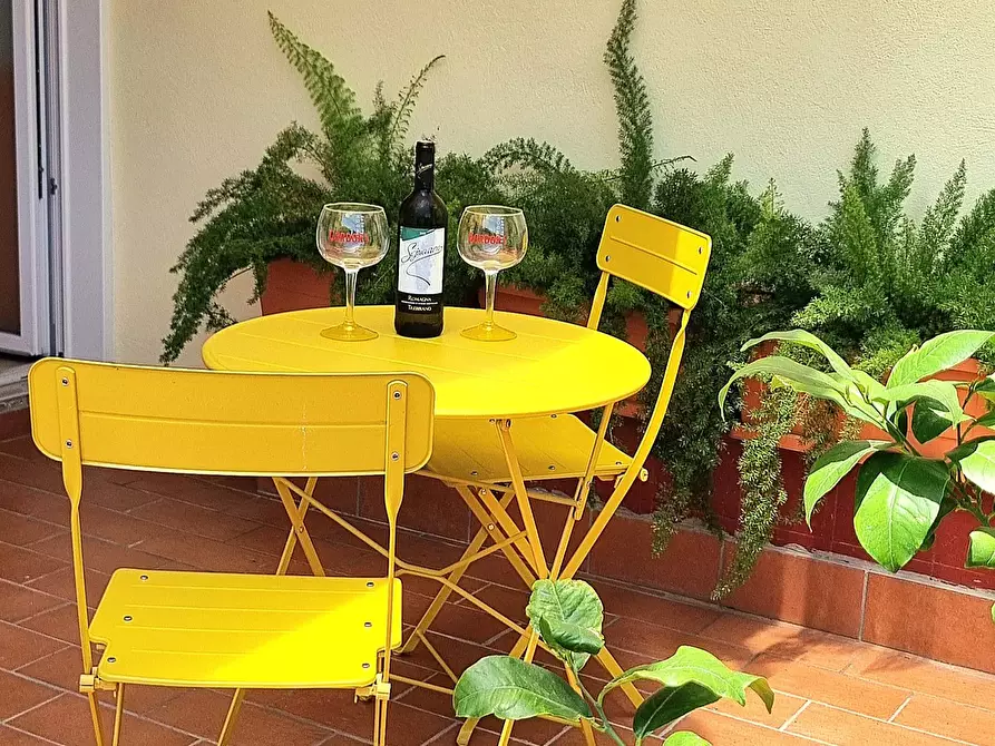 Immagine 41 di Camera in affitto  in Via dei Tribunali268 a Napoli