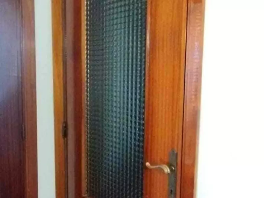 Immagine 4 di Camera in affitto  in Via Carlo Felice3 a Sassari