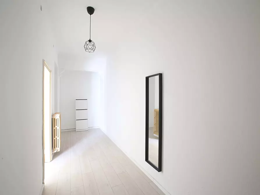 Immagine 7 di Camera in affitto  in Via Giuseppe Soli9 a Modena