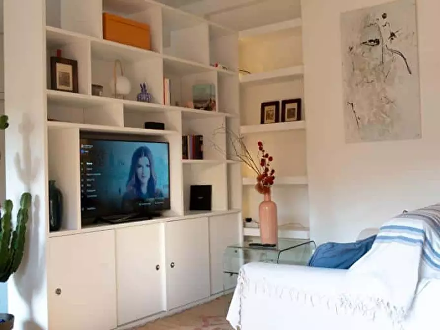 Immagine 4 di Appartamento in affitto  in Via Padova35 a Milano