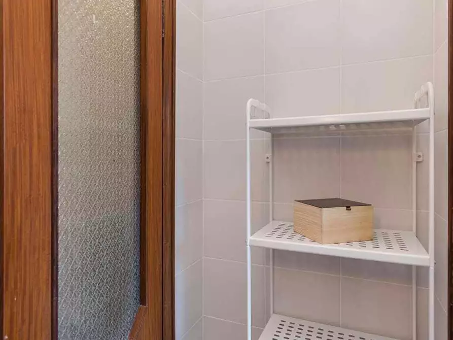 Immagine 23 di Camera in affitto  in Viale Giovanni Vicini20 a Bologna