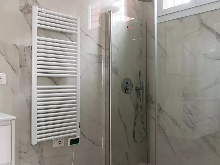 Immagine 7 di Appartamento in affitto  in Via Melchiorre Gioia1 a Milano