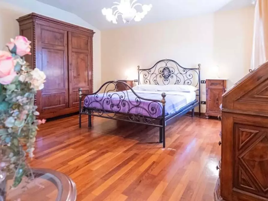 Immagine 40 di Appartamento in affitto  in Via di Tiglio601 a Capannori