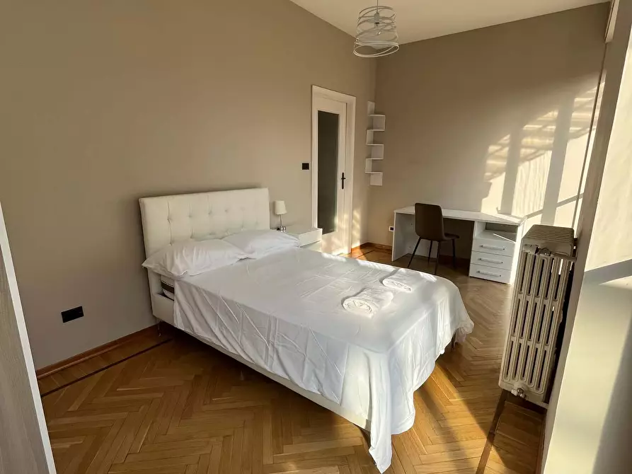 Immagine 2 di Appartamento in affitto  in Via Don Bosco90 a Torino