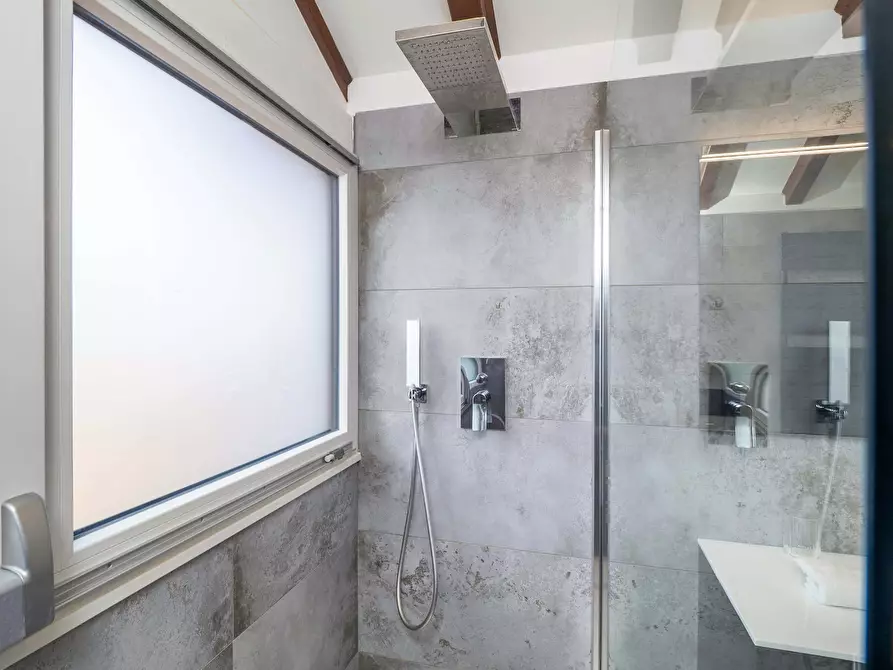 Immagine 63 di Appartamento in affitto  in Viale Umbria50 a Milano