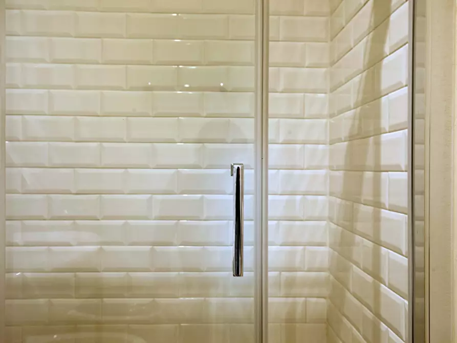 Immagine 15 di Appartamento in affitto  in Via Tertulliano70 a Milano