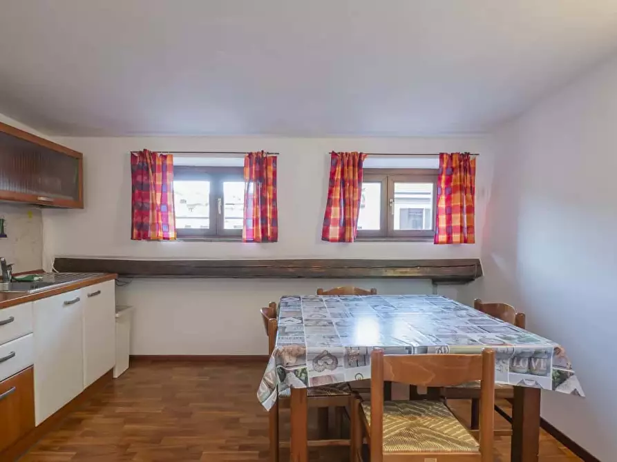 Immagine 3 di Appartamento in affitto  in Via Ferrante Aporti22 a Milano