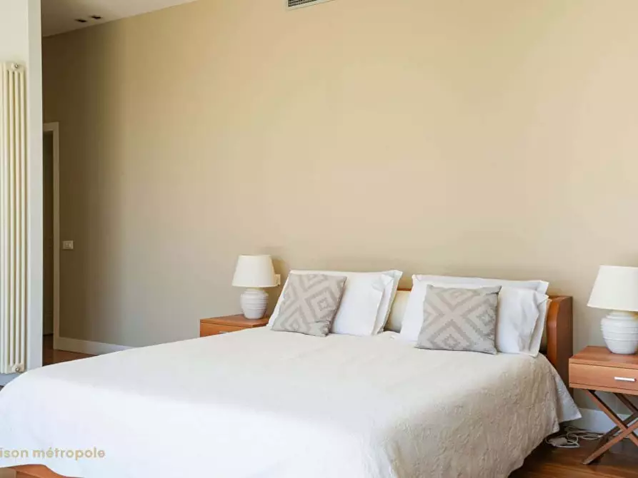 Immagine 6 di Appartamento in affitto  in Strada Antica Torre1 a Cipressa