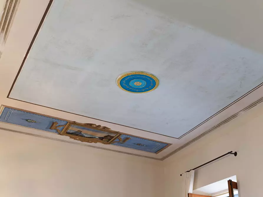 Immagine 31 di Appartamento in affitto  in Vicolo Adami6 a Alghero