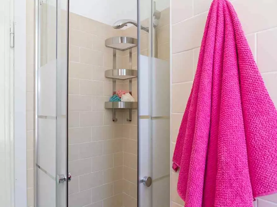 Immagine 7 di Camera in affitto  in Via Lepanto2 a Milano