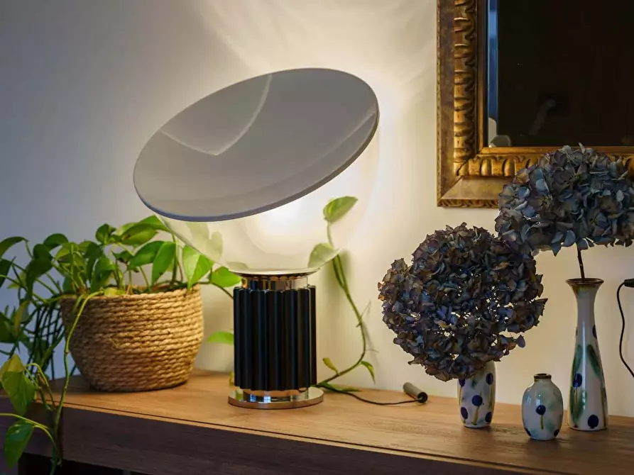Immagine 27 di Appartamento in affitto  in Viale Francesco Restelli3 a Milano