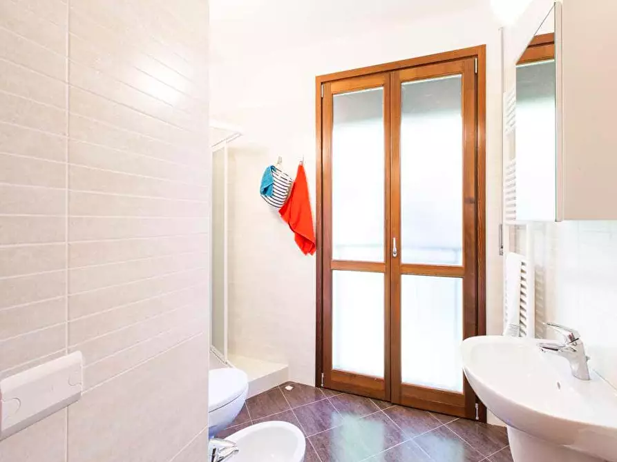 Immagine 17 di Camera in affitto  in Via Privata S. Martiniano1 a Milano