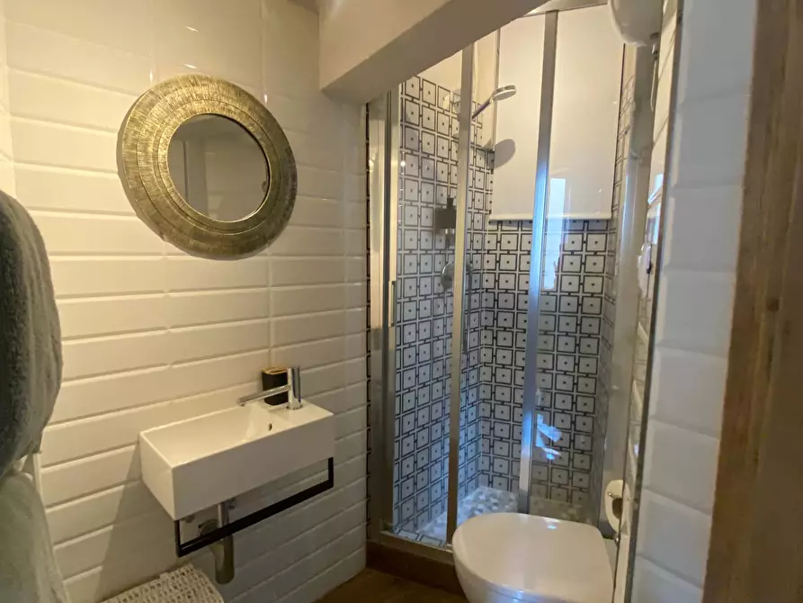 Immagine 8 di Appartamento in affitto  in Via Montanara16 a Grosseto