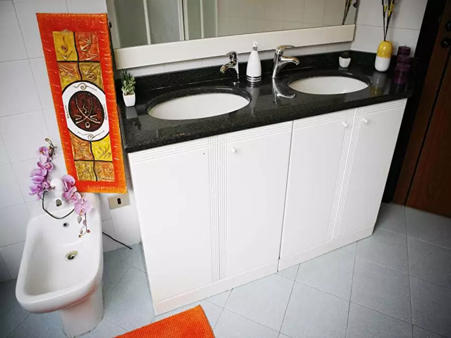 Immagine 9 di Camera in affitto  in Via Lazzaretto11 a Milano