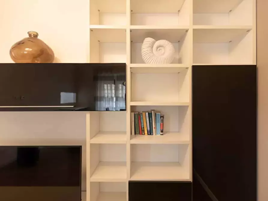 Immagine 6 di Appartamento in affitto  in Via Giuditta Sidoli25 a Milano