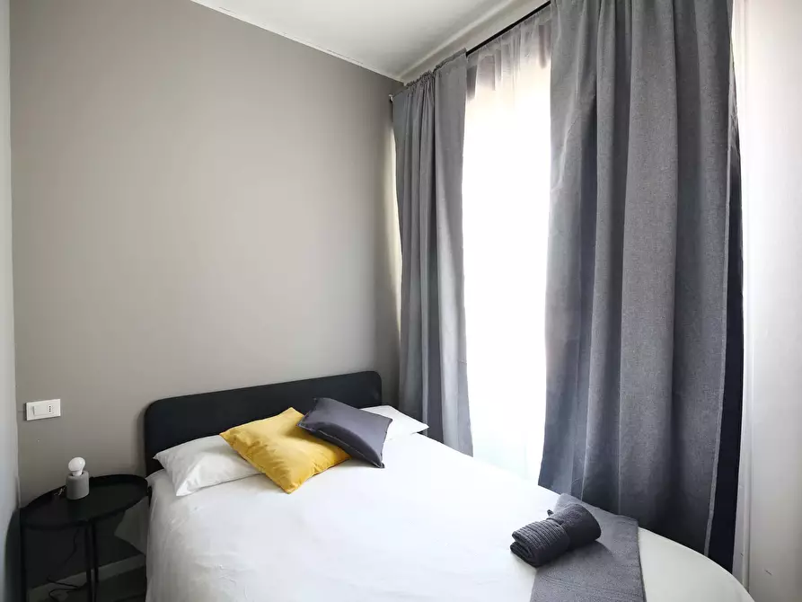 Immagine 2 di Camera in affitto  in Via Giuseppe Soli9 a Modena