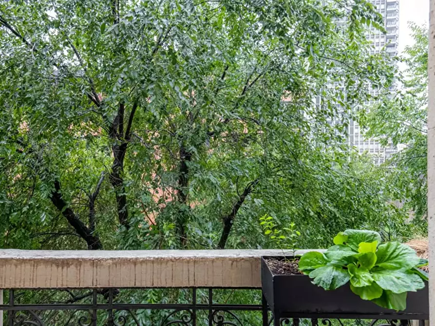 Immagine 31 di Appartamento in affitto  in Via Crema1 a Milano