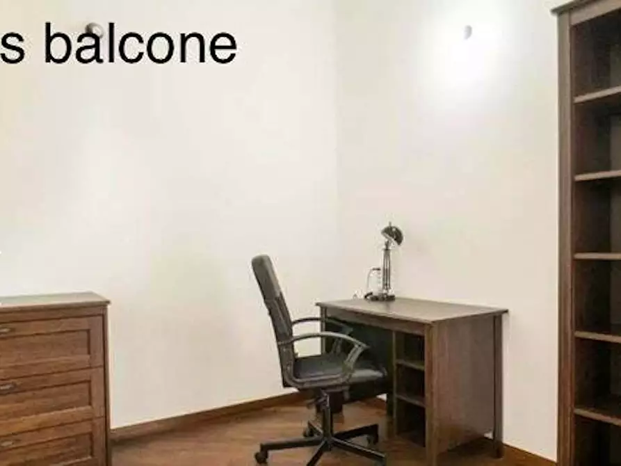 Immagine 6 di Camera in affitto  in Viale Sarca a Milano