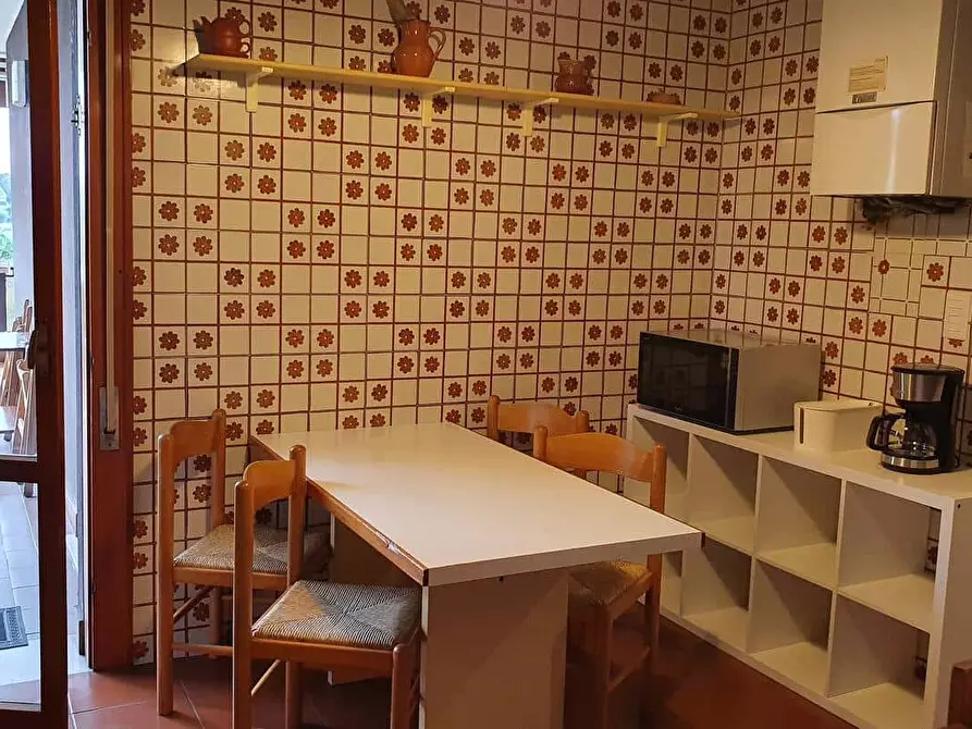 Immagine 25 di Appartamento in affitto  in Via Decembrio Piercandido10 a Padova