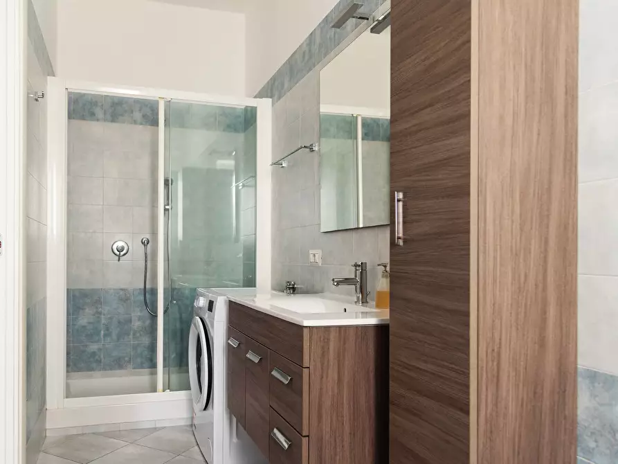 Immagine 16 di Appartamento in affitto  in Viale Giovanni da Cermenate12 a Milano