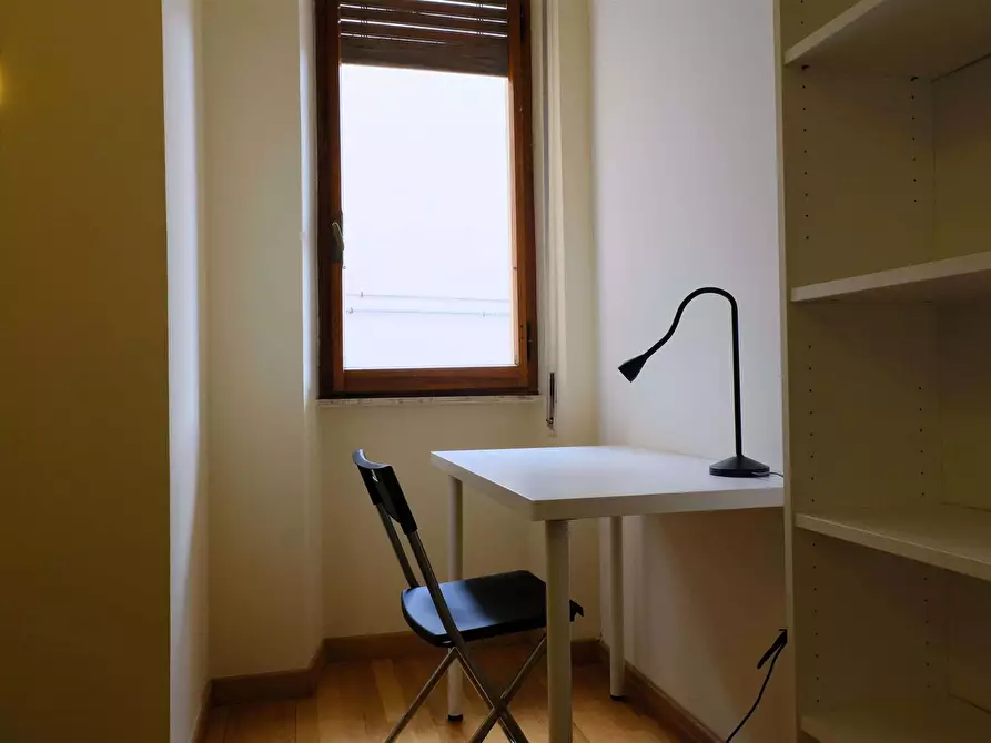 Immagine 5 di Camera in affitto  in Via Pola5 a Cagliari