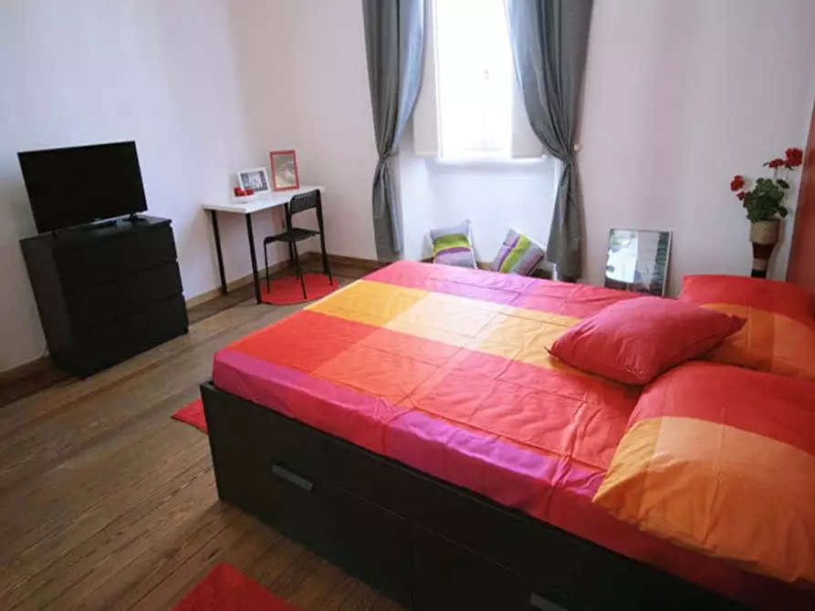 Immagine 4 di Camera in affitto  in Via Mauro Macchi2 a Milano