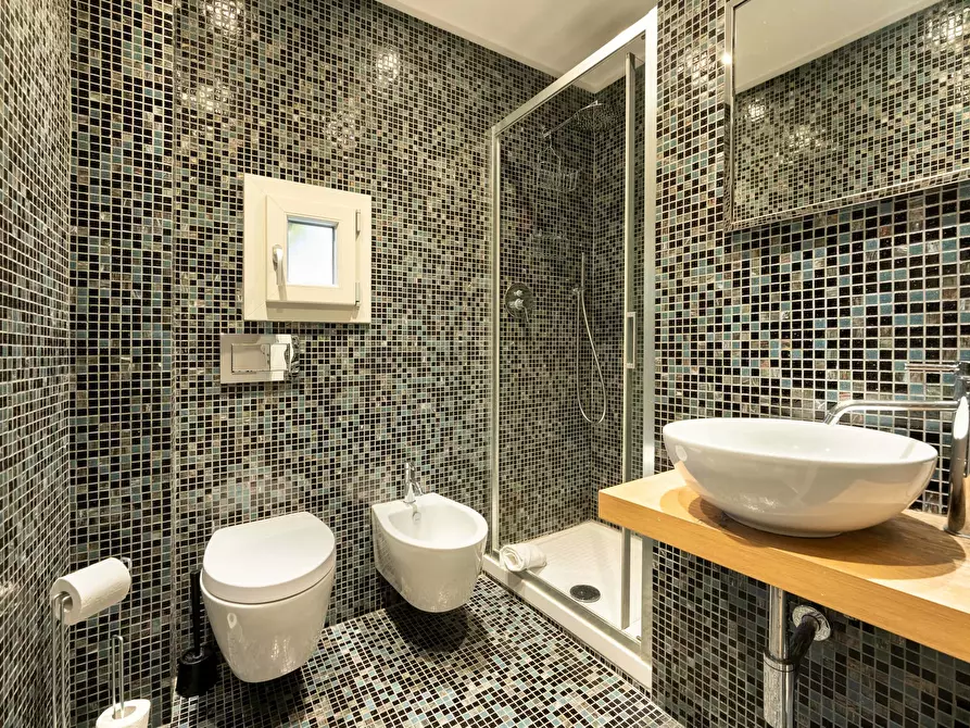 Immagine 25 di Appartamento in affitto  in Via dell'Albero a Firenze