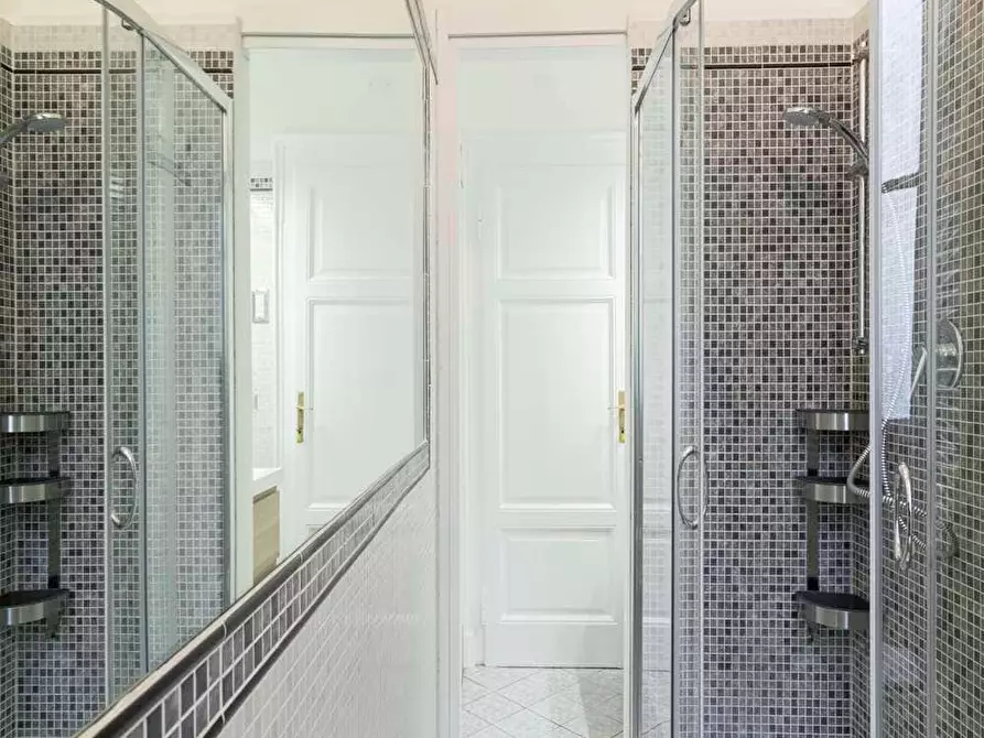 Immagine 8 di Camera in affitto  in Via Antonio Bazzini27 a Milano