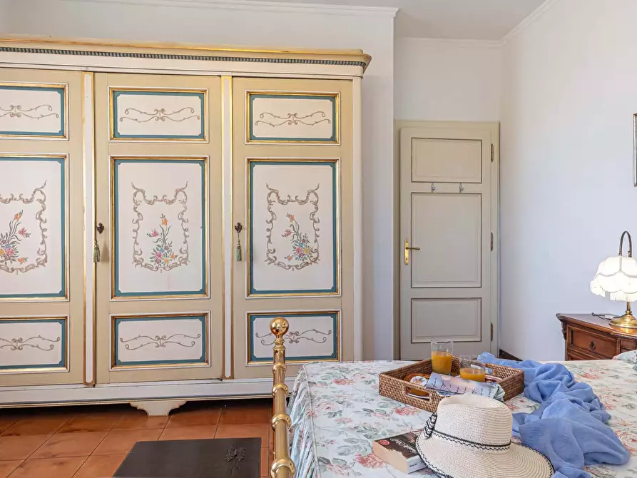 Immagine 18 di Appartamento in affitto  in Viale Lazzaro Papi117 a Lucca