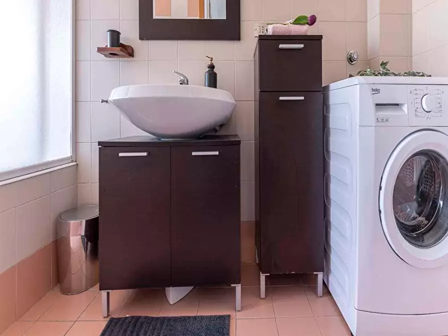 Immagine 24 di Camera in affitto  in Via Privata Poggibonsi14 a Milano