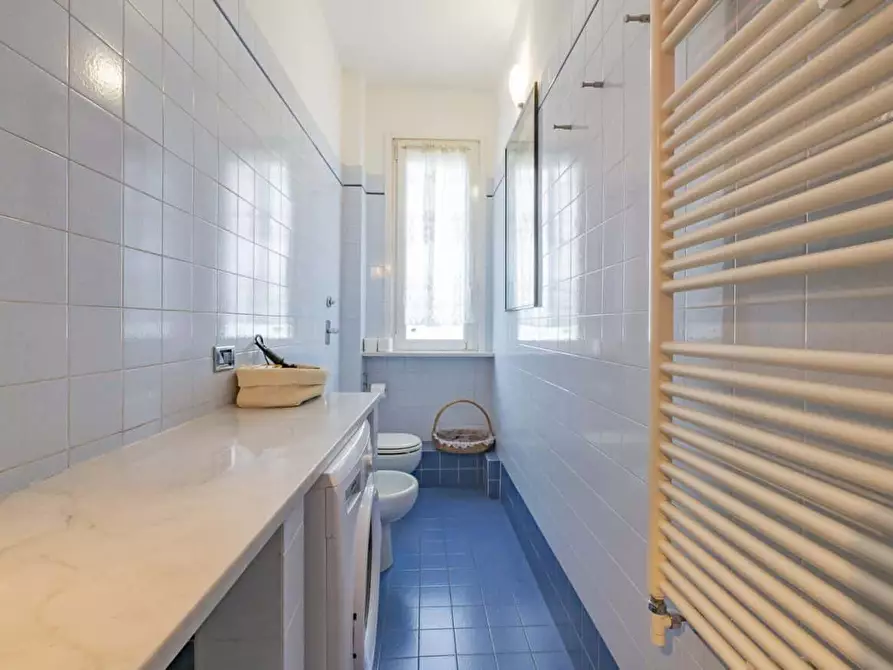 Immagine 19 di Appartamento in affitto  in Via Bernardino Verro41 a Milano
