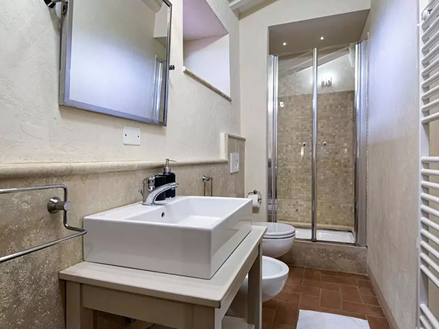 Immagine 65 di Appartamento in affitto  in San Pietro a Dame a Cortona