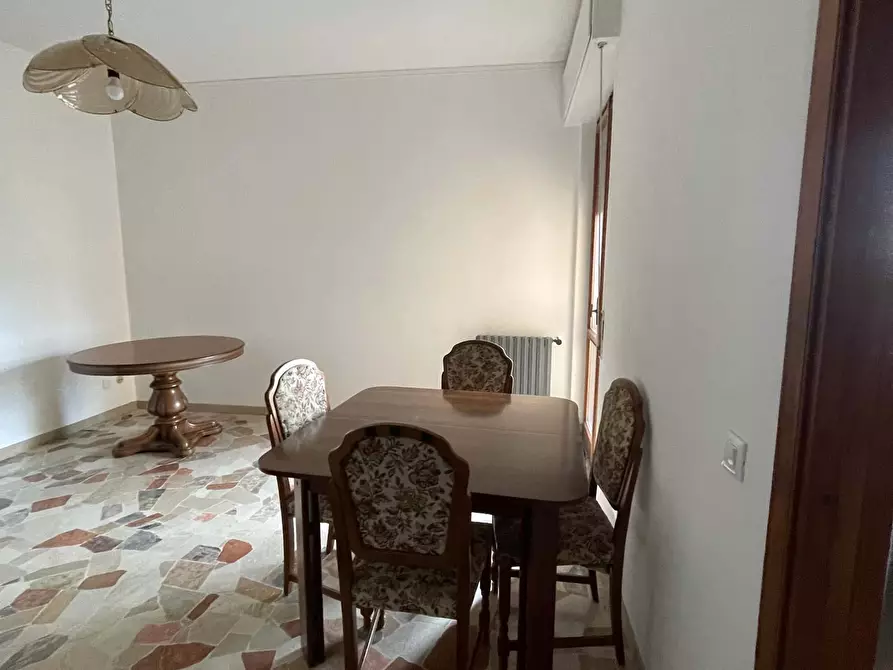 Immagine 3 di Camera in affitto  in Corso Giuseppe Garibaldi28 a Mortara