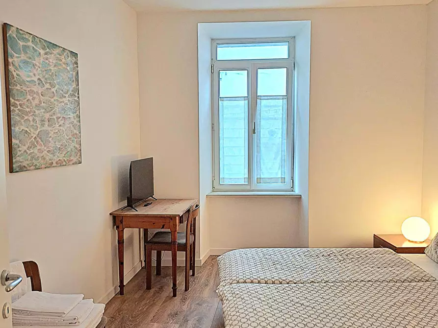 Immagine 5 di Appartamento in affitto  in Via Degli Altipiani4 a Borgo Valsugana