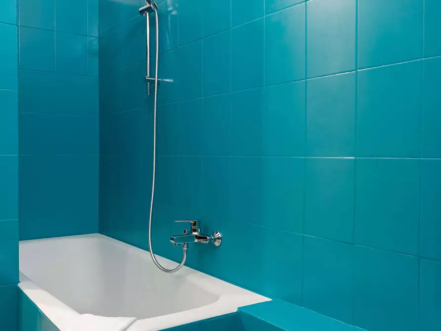 Immagine 14 di Appartamento in affitto  in Via de Gradi2 a Monza