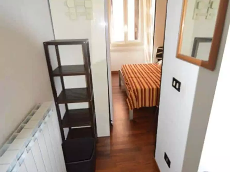 Immagine 6 di Appartamento in affitto  in Via Savona20 a Milano