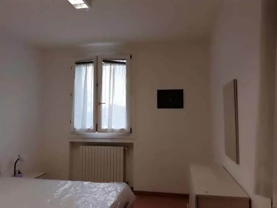 Immagine 11 di Appartamento in affitto  in Via Ca' di Cozzi14 a Verona