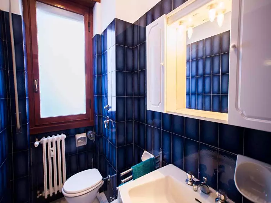 Immagine 39 di Camera in affitto  in Via Francesco Arese12 a Milano