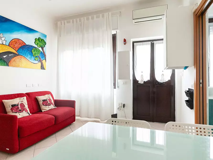 Immagine 18 di Appartamento in affitto  in Via Padova199 a Milano