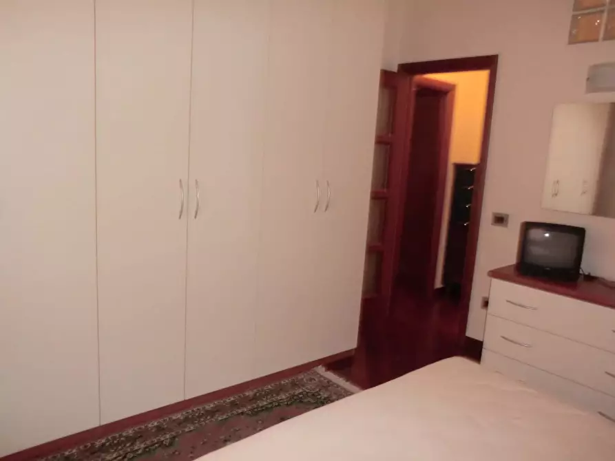 Immagine 14 di Appartamento in affitto  in Vicolo Pomo D'Oro13 a Verona