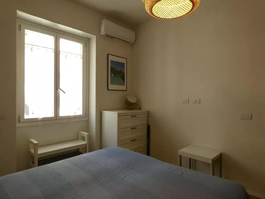 Immagine 14 di Appartamento in affitto  in Via Cenisio5 a Milano