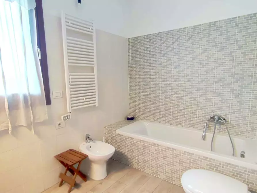 Immagine 15 di Appartamento in affitto  in Via Riccardo Pitteri a Milano