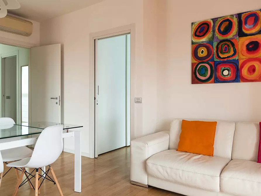 Immagine 15 di Appartamento in affitto  in Via Savona122 a Milano