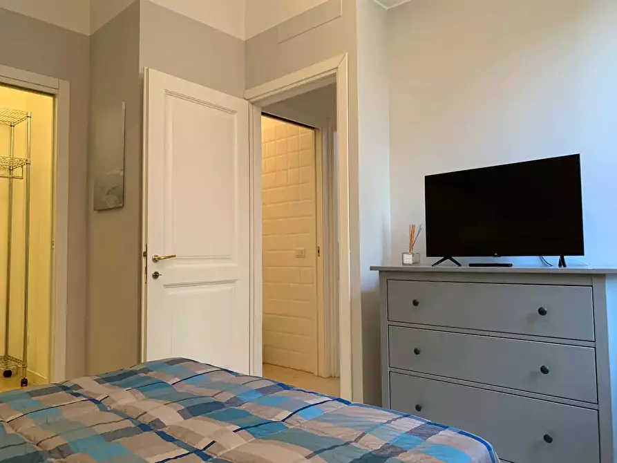 Immagine 4 di Appartamento in affitto  in Via Pietro Maroncelli11 a Milano