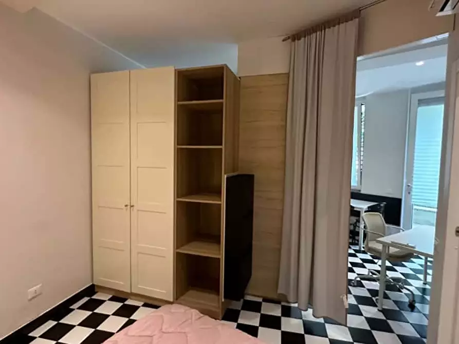 Immagine 8 di Appartamento in affitto  in Via Privata Chioggia9 a Milano